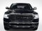 2022 RAM 1500 Laramie Crew Cab 4x4 5'7' Box