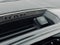 2021 RAM 1500 Rebel Crew Cab 4x4 5'7' Box