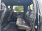 2021 RAM 1500 Rebel Crew Cab 4x4 5'7' Box