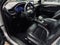 2022 Ford Escape Hybrid Titanium Hybrid