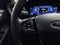 2022 Ford Escape Hybrid Titanium Hybrid