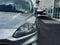 2022 Ford Escape Hybrid Titanium Hybrid