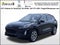 2022 Ford Escape Hybrid Titanium Hybrid