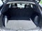 2022 Ford Escape Hybrid Titanium Hybrid