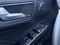 2022 Ford Escape Hybrid Titanium Hybrid