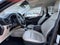 2022 Ford Escape Hybrid Titanium Hybrid