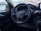 2022 Ford Escape Hybrid Titanium Hybrid