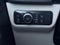 2022 Ford Escape Hybrid Titanium Hybrid