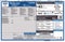 2022 Ford Escape Hybrid Titanium Hybrid