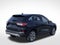 2022 Ford Escape Hybrid Titanium Hybrid