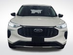 2023 Ford Escape Hybrid Active
