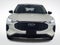 2023 Ford Escape Hybrid Active