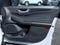 2024 Ford Escape Hybrid ST-Line Select