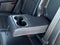 2024 Ford Escape Hybrid ST-Line Select