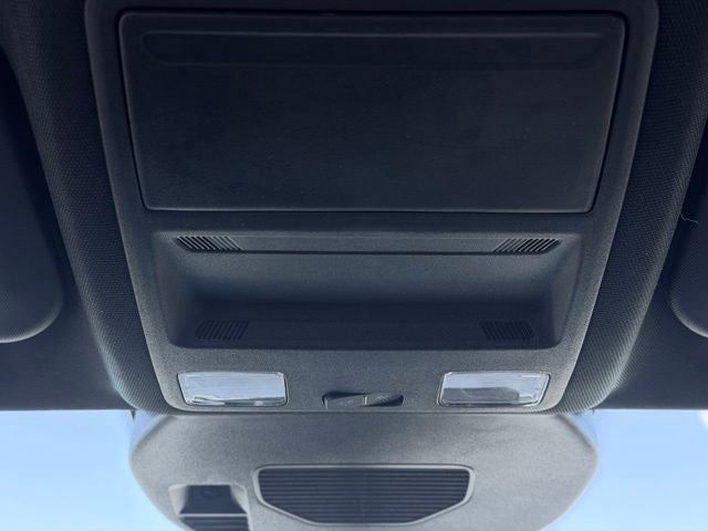 2024 Ford Escape Hybrid ST-Line Select