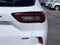 2024 Ford Escape Hybrid ST-Line Select