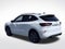 2024 Ford Escape Hybrid ST-Line Select