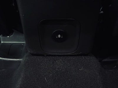 2024 Ford Escape Hybrid ST-Line Select