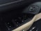 2024 Ford Expedition Max XLT MAX