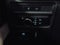 2024 Ford Expedition Max XLT MAX
