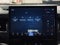 2024 Ford Expedition Max XLT MAX