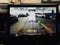 2024 Ford Expedition Max XLT MAX
