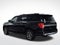 2024 Ford Expedition Max XLT MAX
