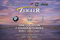 2015 Chevrolet Cruze 1LT Auto