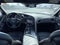 2014 Chevrolet Corvette Stingray 1LT
