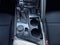 2014 Chevrolet Corvette Stingray 1LT