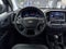 2022 Chevrolet Colorado 4WD Crew Cab Short Box Z71