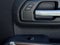 2021 Chevrolet Silverado 1500 4WD Crew Cab Short Bed LT Trail Boss