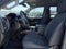 2021 Chevrolet Silverado 1500 4WD Crew Cab Short Bed LT Trail Boss