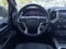 2021 Chevrolet Silverado 1500 4WD Crew Cab Short Bed LT Trail Boss