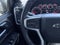 2021 Chevrolet Silverado 1500 4WD Crew Cab Short Bed LT Trail Boss