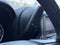 2021 Chevrolet Silverado 1500 4WD Crew Cab Short Bed LT Trail Boss
