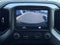 2021 Chevrolet Silverado 1500 4WD Crew Cab Short Bed LT Trail Boss