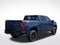 2021 Chevrolet Silverado 1500 4WD Crew Cab Short Bed LT Trail Boss