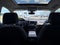 2020 GMC Acadia AWD AT4