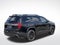 2020 GMC Acadia AWD AT4