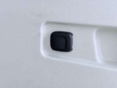 2023 GMC Acadia AWD Denali