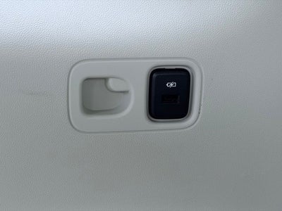 2023 GMC Acadia AWD Denali