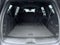 2024 GMC Yukon 4WD SLT