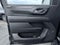 2024 GMC Yukon 4WD SLT