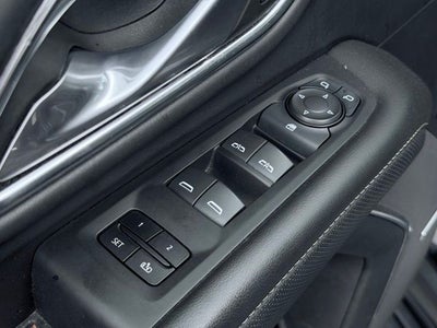 2024 GMC Yukon 4WD SLT
