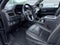 2024 GMC Yukon 4WD SLT