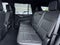 2024 GMC Yukon 4WD SLT