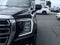 2024 GMC Yukon 4WD SLT