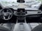 2024 GMC Yukon 4WD SLT