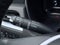 2024 GMC Yukon 4WD SLT
